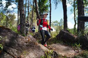 BIB: 
                            <button type="button" onclick="openModal(18962850)" class="btn btn-primary btn-sm float-right btn-popup" data-toggle="modal" data-target=".modal-high-quality">
                        <i class="fas fa-shopping-cart"></i> Add to Cart
                    </button>
                                            <button type="button" onclick="isThisMe(18962850, true)" class="btn btn-success btn-sm float-right btn-popup btn-isme hidden" data-toggle="tooltip" data-placement="bottom" title="นี่คือรูปของคุณใช่ไหม คลิกที่นี่เพื่อเอาเข้าอัลบั้ม">
                        <i class="fas fa-plus"></i> Add to album
                    </button>
                    <button type="button" onclick="isThisMe(18962850, false)" class="btn btn-warning btn-sm float-right btn-popup btn-isnotme hidden">
                        <i class="fas fa-ban"></i> Remove from album
                    </button>